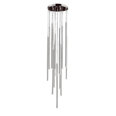 /i/podvesnoi-svetilnik-Delight-Collection-b12852306