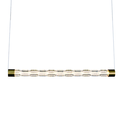 Подвесной светильник Delight Collection Подвесной светильник OMD8075A gold арт. OMD8075A gold