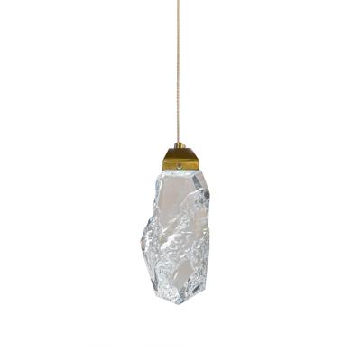 Подвесной светильник Delight Collection Подвесной светильник 111-1P gold арт. 111-1P gold