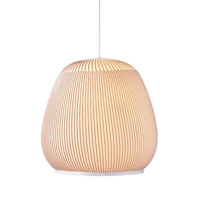 Подвесной светильник Delight Collection Подвесной светильник 8610P/A E27 white арт. 8610P/A E27 white