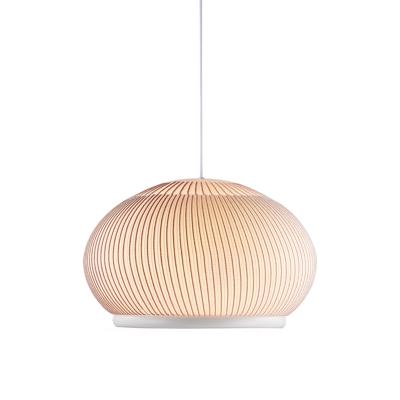 Подвесной светильник Delight Collection Подвесной светильник 8610P/B LED white арт. 8610P/B LED white