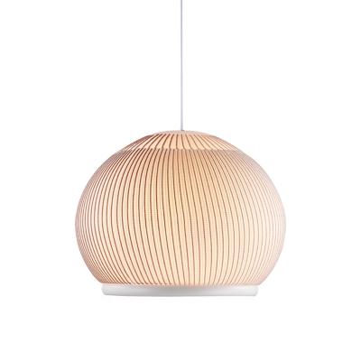 Подвесной светильник Delight Collection Подвесной светильник 8610P/C LED white арт. 8610P/C LED white