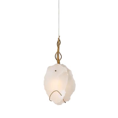 Подвесной светильник Delight Collection Подвесной светильник RP168421-1 matt gold bronze арт. RP168421-1 matt gold bronze