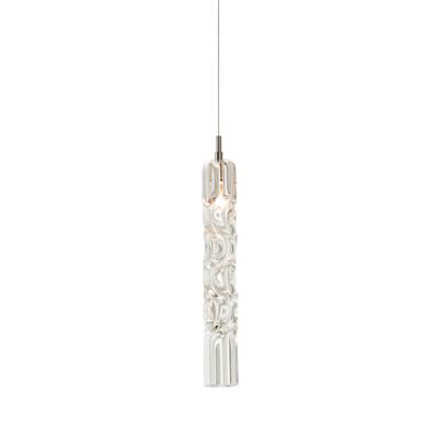 Подвесной светильник Delight Collection Подвесной светильник OWD272-1 gold арт. OWD272-1 gold