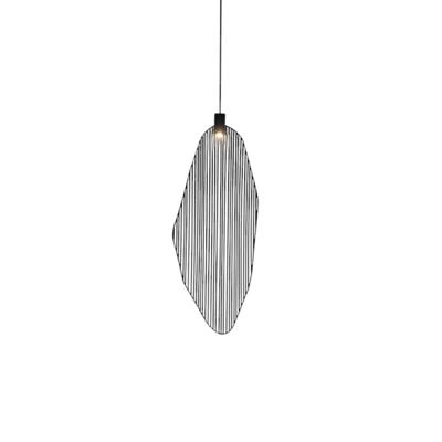 Подвесной светильник Delight Collection Подвесной светильник 5046P/S black арт. 5046P/S black