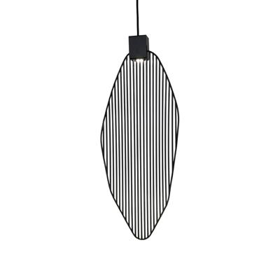 Подвесной светильник Delight Collection Подвесной светильник 5046P/M black арт. 5046P/M black