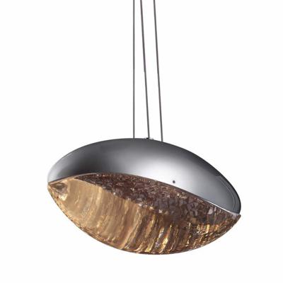 Подвесной светильник Delight Collection Подвесной светильник Globo 1A nickel арт. SD3313-1A nickel