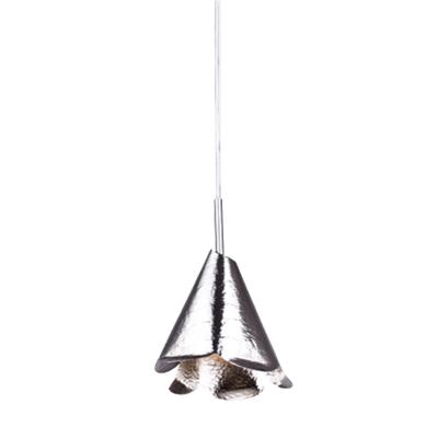 Подвесной светильник Delight Collection Подвесной светильник P68039-1H арт. P68039-1H