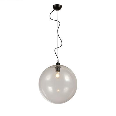 Подвесной светильник Delight Collection Подвесной светильник GK580-40A арт. GK580-40A