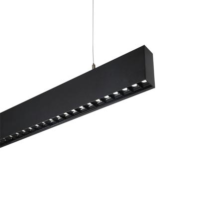 Подвесной светильник Delight Collection Подвесной светильник PB3800NS-A12 арт. PB3800NS-A12