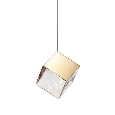 Подвесной светильник Delight Collection Подвесной светильник 10301P/1 gold арт. 10301P/1 gold