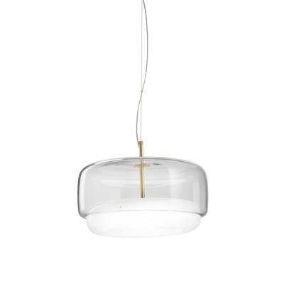Подвесной светильник Delight Collection Подвесной светильник 10094P/B brass арт. 10094P/B brass