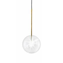 Подвесной светильник Delight Collection Подвесной светильник 9217P/D180 gold арт. 9217P/D180 gold