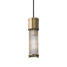 /i/podvesnoi-svetilnik-Delight-Collection-s11690043