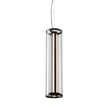 /i/podvesnoi-svetilnik-Delight-Collection-s11690096