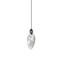 Подвесной светильник Delight Collection Подвесной светильник MT9176-1H pearl black арт. MT9176-1H pearl black