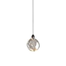 Подвесной светильник Delight Collection Подвесной светильник MT9176-1HB pearl black арт. MT9176-1HB pearl black
