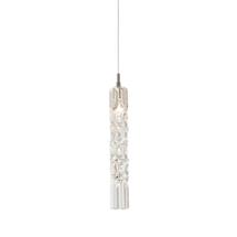 Подвесной светильник Delight Collection Подвесной светильник OWD272-1 gold арт. OWD272-1 gold