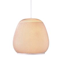 Подвесной светильник Delight Collection Подвесной светильник 8610P/A E27 white арт. 8610P/A E27 white