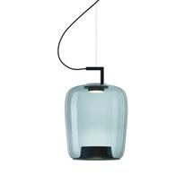 Подвесной светильник Delight Collection Подвесной светильник 8871P/A L black/light green арт. 8871P/A L black/light green