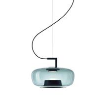 Подвесной светильник Delight Collection Подвесной светильник 8871P/C L black/light green арт. 8871P/C L black/light green