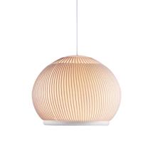 Подвесной светильник Delight Collection Подвесной светильник 8610P/C LED white арт. 8610P/C LED white