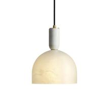 Подвесной светильник Delight Collection Подвесной светильник 8992P gold/white арт. 8992P gold/white