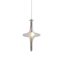 Подвесной светильник Delight Collection Подвесной светильник 5062P/S clear арт. 5062P/S clear