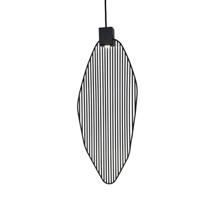 Подвесной светильник Delight Collection Подвесной светильник 5046P/M black арт. 5046P/M black