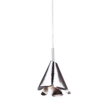 Подвесной светильник Delight Collection Подвесной светильник P68039-1H арт. P68039-1H