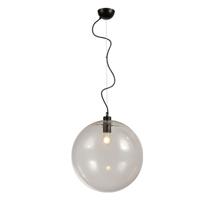 Подвесной светильник Delight Collection Подвесной светильник GK580-40A арт. GK580-40A