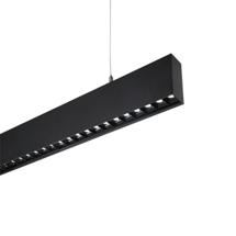 Подвесной светильник Delight Collection Подвесной светильник PB3800NS-A12 арт. PB3800NS-A12