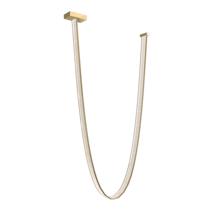 Подвесной светильник Delight Collection Подвесной светильник MD22001014-1AY-011 gold арт. MD22001014-1AY-011 gold