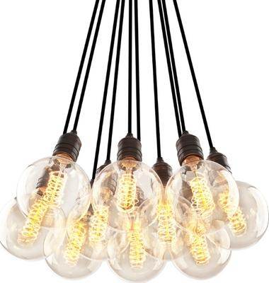 Подвесной светильник Eichholtz Vintage Bulb Holder