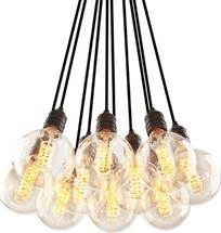 Подвесной светильник Eichholtz Vintage Bulb Holder