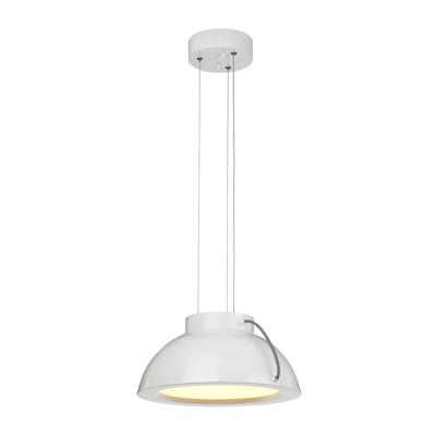 Подвесной светильник Elstead Lighting Подвесной светильник Elstead Lighting, Арт. EUROPA-P-B арт. EUROPA-P-B