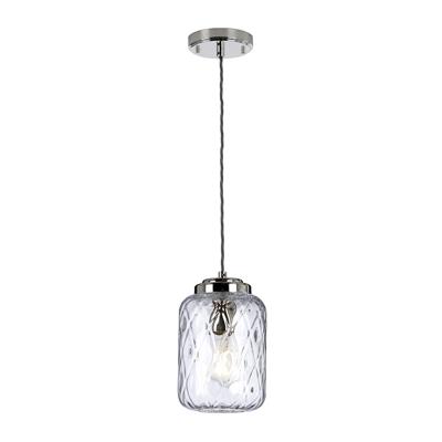 Подвесной светильник Elstead Lighting Подвесной светильник  Elstead Lighting, Арт. SOLA-P арт. SOLA-P