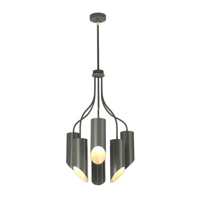 Подвесной светильник Elstead Lighting Подвесной светильник Elstead Lighting, Арт. QUINTO6-GPN арт. QUINTO6-GPN
