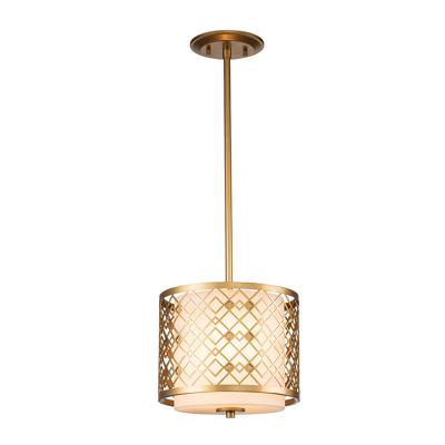 Подвесной светильник Elstead Lighting Подвесной светильник Elstead, Арт. ZIGGY-1P-S-LG арт. ZIGGY-1P-S-LG