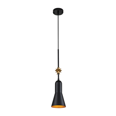 /i/podvesnoi-svetilnik-Elstead-Lighting-b12410002