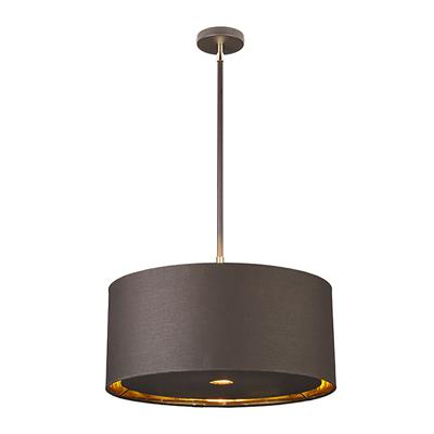 Подвесной светильник Elstead Lighting Подвесной светильник BALANCE-P-BRPB Elstead, арт. BALANCE-P-BRPB арт. BALANCE-P-BRPB