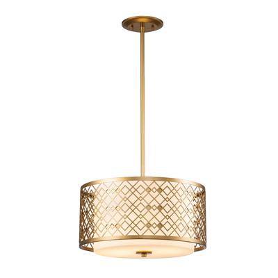 Подвесной светильник Elstead Lighting Подвесной светильник Elstead, Арт. ZIGGY-2P-M-LG арт. ZIGGY-2P-M-LG
