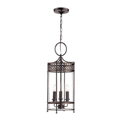 Подвесной светильник Elstead Lighting Подвесной светильник Elstead Interior, Арт. GH-P-DB арт. GH-P-DB