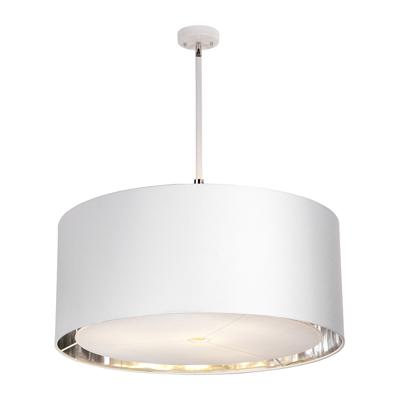Подвесной светильник Elstead Lighting Подвесной светильник BALANCE-PXL-WPN Elstead, арт. BALANCE-PXL-WPN арт. BALANCE-PXL-WPN