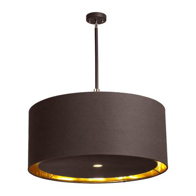 Подвесной светильник Elstead Lighting Подвесной светильник BALANCE-PXL-BRPB Elstead, арт. BALANCE-PXL-BRPB арт. BALANCE-PXL-BRPB