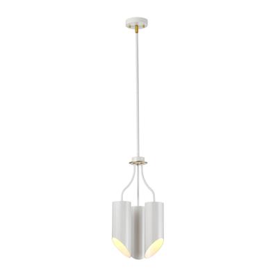 Подвесной светильник Elstead Lighting Подвесной светильник Elstead Lighting, Арт. QUINTO3-WAB арт. QUINTO3-WAB