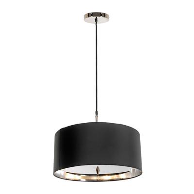 Подвесной светильник Elstead Lighting Подвесной светильник (основание) Elstead Interior, Арт. HQ/SIENNA PND арт. HQ/SIENNA PND