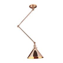 Подвесной светильник Elstead Lighting Подвесной светильник Elstead Interior, Арт. PV-GWP-CPR арт. PV-GWP-CPR