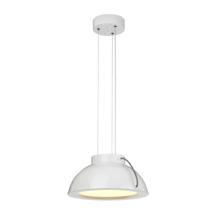 Подвесной светильник Elstead Lighting Подвесной светильник Elstead Lighting, Арт. EUROPA-P-B арт. EUROPA-P-B