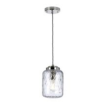 Подвесной светильник Elstead Lighting Подвесной светильник  Elstead Lighting, Арт. SOLA-P арт. SOLA-P